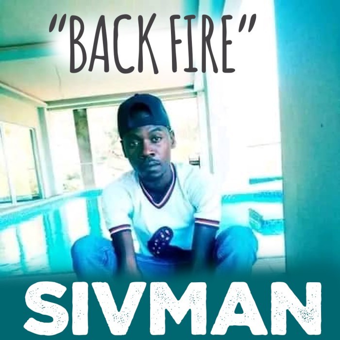 Song Cover